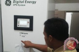 RSUD Tulungagung Keluhkan Ketidakstabilan Voltase Listrik PLN