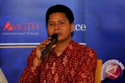 Komnas HAM: Densus 88 diduga langgar HAM
