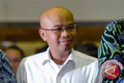 Komisi III akan panggil BNPT dan Kapolri terkait Siyono