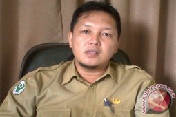 Aceh Barat Pesimis Eleminasi Kaki Gajah 2020