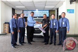 Bank Kalsel Keuntungannya Untuk Kalsel