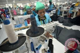 Apindo Karawang Khawatir Perusahaan Beralih Ke Robot