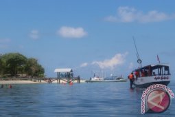 Wabup Sumenep Ajak Investor Kembangkan Potensi Wisata
