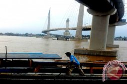 Gubernur: potensi wisata Jambi dikembangkan semaksimal mungkin