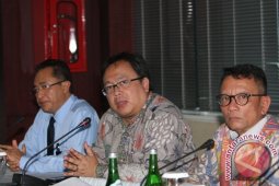 Ketentuan Perpajakan Indonesia