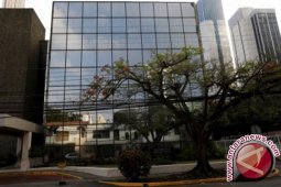 "Panama Papers", Markas Besar Mossack Fonseca Digaruk Polisi