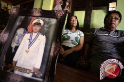 Dasco Harap Filipina Izinkan Indonesia Bebaskan Sandera