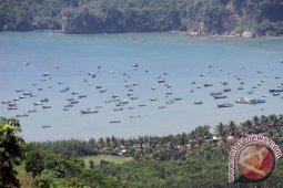 Tulungagung Buka Peluang Swasta Investasi Pelabuhan Perintis