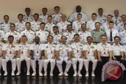 WPNS 2016 To Discuss Maritime Security