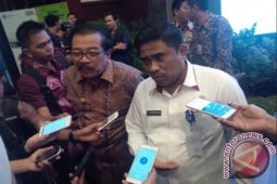 Kemendagri: Jatim Terbanyak Izin Kunjungan Luar Negeri