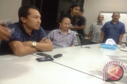 Advokat Kadin Minta Kajati Hanya Bicara Hukum
