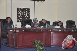 Pemerintah Dituntut Ciptakan Kebersihan