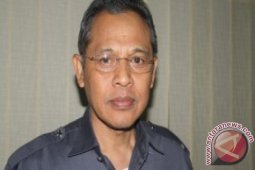 BKD Babel Tetapkan Tiga Calon Sekda