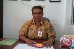 Mappan Retasi Wisata Bahari Tanbu