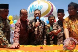 Muhammadiyah Miliki 10 Fakultas Kedokteran
