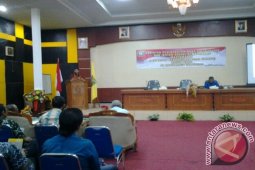 WAWASAN KEBANGSAAN BAGI ORMAS