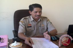 Pemkab Sanggau Siap Jemput Bola APBDes