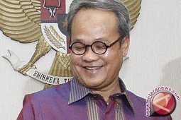 Hajriyanto Usulkan Jalan Tengah Pembiayaan Munaslub Golkar
