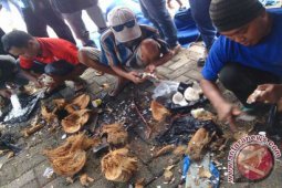 Situbondo Ajak Masyarakat Cintai Produk dalam Negeri
