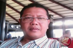 Legislator: Pemkab Sumenep Harus Bersinergi Bangun PLTD