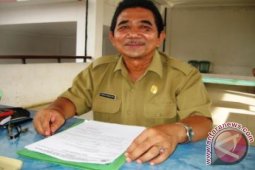 Kebutuhan Beras 12 Kg Perbulan