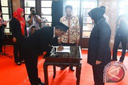 BPSK Siap Tangani Sengketa Konsumen di Surabaya