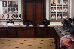 Dialog Ekspedisi Islam Nusantara