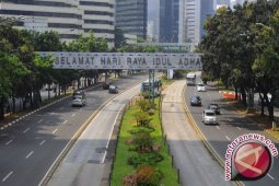 Inilah Daftar Libur Nasional dan Cuti Bersama 2017