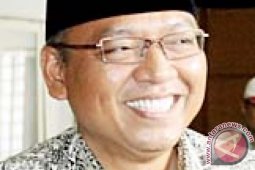 Pemkab Malang Kebut Pembebasan Lahan Tol "Mapan"