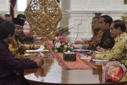 BPK minta hasil audit jangan diperseterukan