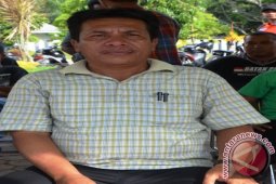 Malam Pentas Seni Pemko Padangsidimpuan Akan Menarik