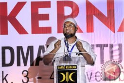 PKS: Membiarkan Manusia Perahu Tindakan Tidak Manusiawi