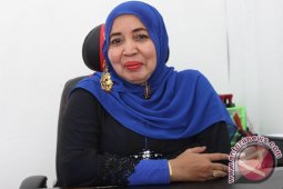 Legislator: Pentingnya Rumah Aspirasi Perempuan