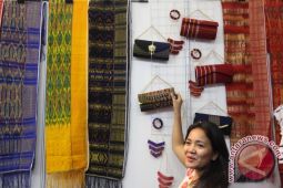 INVEST MEDAN EXPO