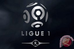 Liga Prancis akan terapkan playoff promosi dan degradasi