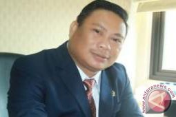 Legislator Harapkan Pengamanan Wilayah Perbatasan Kaltim Ditingkatkan