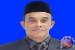 Aceh Jaya Gelar Serangkaian Kegiatan Peringati HUT