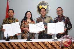 Inilah Daftar Libur Nasional dan Cuti Bersama 2017