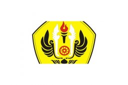 Unpad Buka Jurusan Kedokteran Hewan