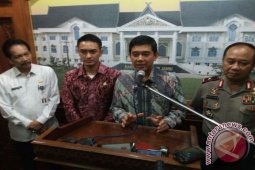 Menpan: Rekrutmen honorer harus melalui proses seleksi