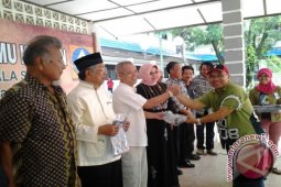 REUNI AKBAR MAPALA SYLVA