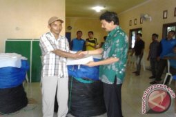 DKP Pamekasan Hentikan Bantuan pada Nelayan