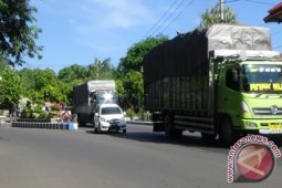 Jalan Lingkar Situbondo Butuhkan Rp152,3 Miliar