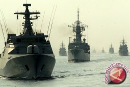 Ada penangguhan "latihan militer berskala besar" AS-Korsel minggu ini