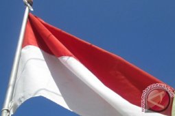 Indonesia bersaing dengan India dan Korsel jajaki pusat vaksin COVID-19