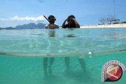 700 wisatawan China tewas di luar negeri