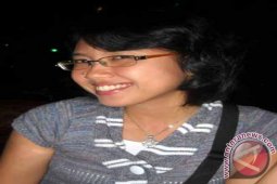 Jadilah Kartini "Be Your Self"