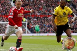 Klasemen Liga Inggris, Aston Villa Terdegradasi
