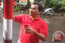 Telkom Perluas Wilayah Penertiban Kabel Parasit
