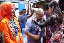 Legislator: Dana 119 BUMN untuk UMKM Diefektifkan
